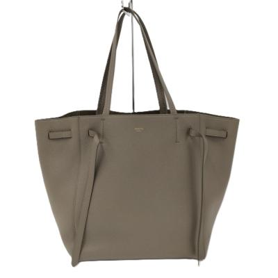 セリーヌ カバ スモール（レディースバッグ） | ファッション の