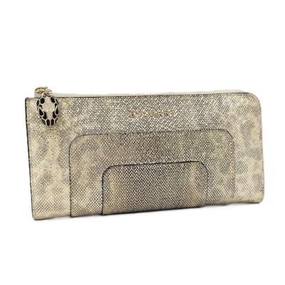 ブルガリ 財布 セルペンティの商品一覧 通販 - Yahoo!ショッピング ブルガリ 財布 セルペンティの商品一覧 通販 - Yahoo!ショッピング
