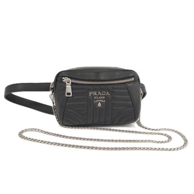 prada blの商品一覧 通販 - Yahoo!ショッピング prada blの商品一覧 通販 - Yahoo!ショッピング