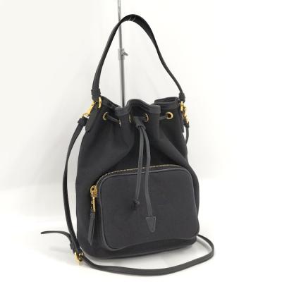 プラダ 1bh038の商品一覧 通販 - Yahoo!ショッピング プラダ 1bh038の商品一覧 通販 - Yahoo!ショッピング