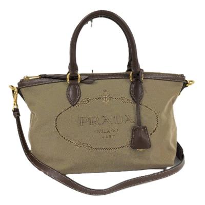 PRADA ジャガード バッグの商品一覧 通販 - Yahoo!ショッピング PRADA ジャガード バッグの商品一覧 通販 - Yahoo!ショッピング