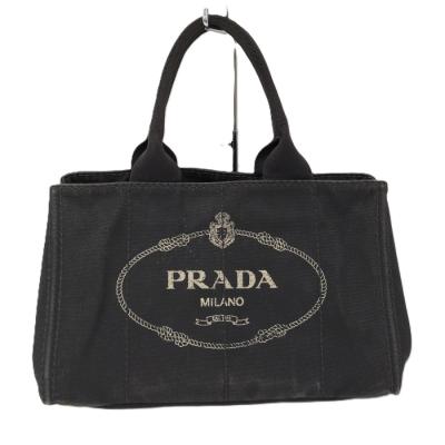 プラダ　カナパ　トートバッグ Amazon | [Prada] [プラダ] トートバッグ カナパ CANAPA