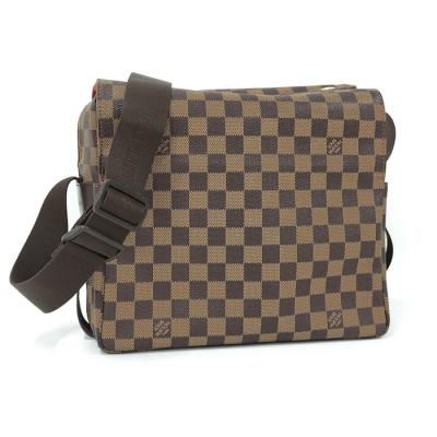 ルイヴィトン斜めがけバッグダミエの商品一覧 通販 - Yahoo!ショッピング 