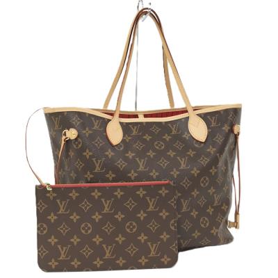 ルイヴィトン ネヴァーフルmmのおすすめ人気商品一覧 通販 - Yahoo