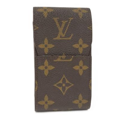 LOUIS VUITTON シガレットケース｜喫煙具、ライター｜楽器、手芸