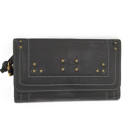 11（Chloe／その他レディース財布）｜財布 | ファッション の