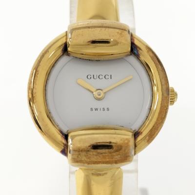 グッチ 時計 レディース ゴールドの商品一覧 通販 - Yahoo グッチ 時計 レディース ゴールドの商品一覧 通販 - Yahoo