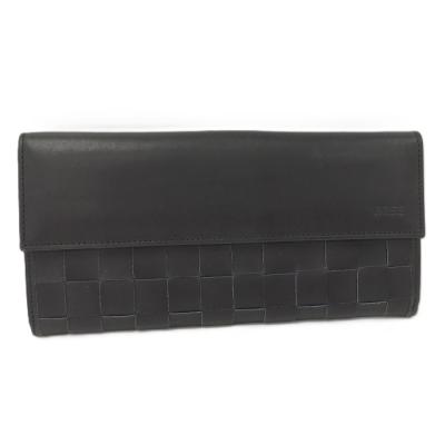 BREE 財布 二つ折り（メンズ財布） | ファッション のおすすめ