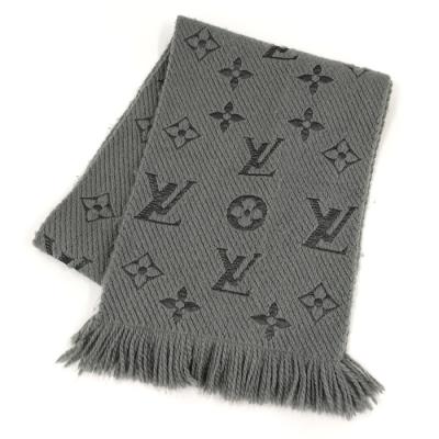 人気色LOUIS VUITTON カシミヤマフラー 楽天市場】LOUIS VUITTON ルイヴィトンメンズ レディース