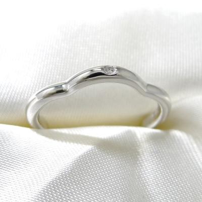 シャネルカメリアリング（腕時計、アクセサリー