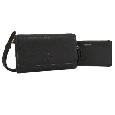 トリーバーチ ショルダーウォレットのおすすめ人気商品一覧 通販