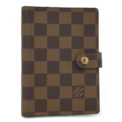 LOUIS VUITTON 手帳カバー｜手帳、日記、家計簿｜文具 