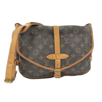 ヴィトン斜めがけバッグのおすすめ人気商品一覧 通販 - Yahoo!ショッピング