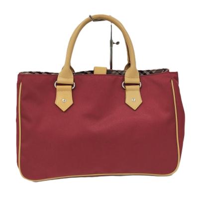 バーバリーブルーレーベル バッグのおすすめ人気商品一覧 通販 - Yahoo