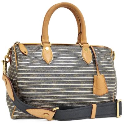ルイヴィトン スピーディ30（LOUIS VUITTON／レディースショルダー