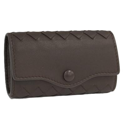 BOTTEGA VENETA レディースキーケース｜ファッション小物