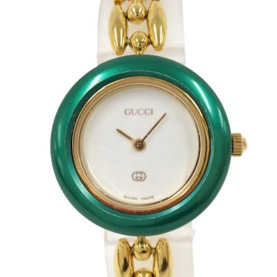 S*a様 ⭐︎GUCCI グッチ チェンジベゼル 11/12 5色ベゼル ヴィン 楽天市場】グッチ 11／12 チェンジベゼルの通販