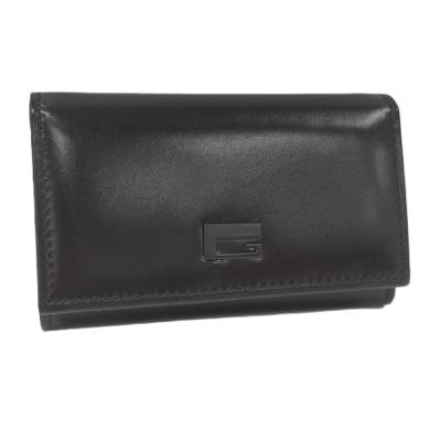 GUCCI レディースキーケース｜ファッション小物｜ファッション