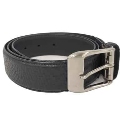 BURBERRY メンズベルト｜ファッション小物｜ファッション 通販 - Yahoo