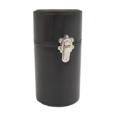 ルイヴィトン トラベルケース モノグラムのおすすめ人気商品一覧 通販