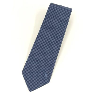 LOUIS VUITTON メンズネクタイ｜ファッション おすすめ人気商品一覧
