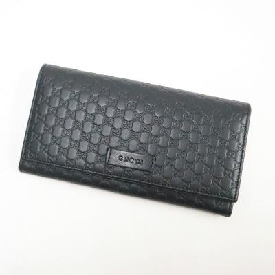 グッチ長財布 シマのおすすめ人気商品一覧 通販 - Yahoo!ショッピング