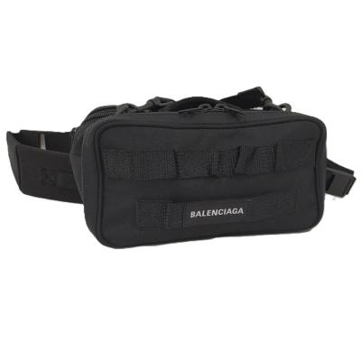army ショルダーバッグ（BALENCIAGA／メンズファッション）（色