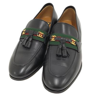 GUCCI バンブー ローファーのおすすめ人気商品一覧 通販 - Yahoo
