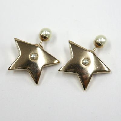 ディオール ピアス 星のおすすめ人気商品一覧 通販 - Yahoo!ショッピング