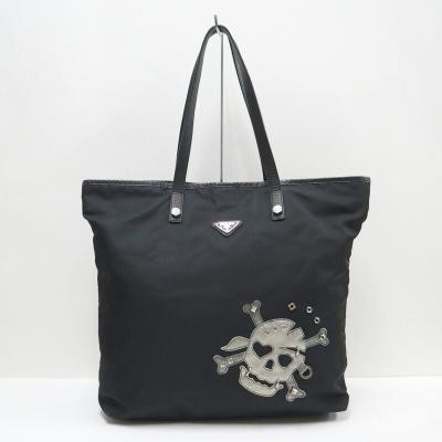 プラダ スカル（ファッション）のおすすめ人気商品一覧 通販 - Yahoo