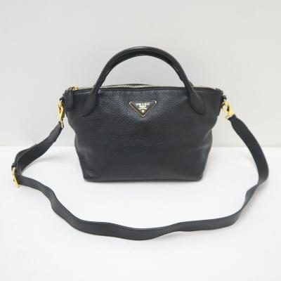 PRADA 1ba111のおすすめ人気商品一覧 通販 - Yahoo!ショッピング