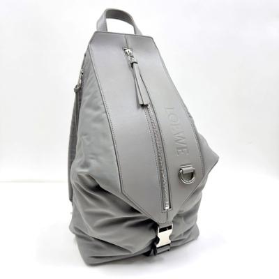 LOEWE リュックサック、デイパック｜バッグ｜ファッション 通販