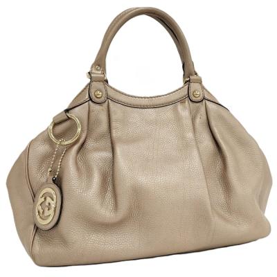 GUCCI グッチ バッグ gucci 211944の商品一覧 通販 - Yahoo!ショッピング