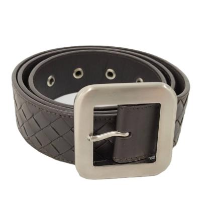 BOTTEGA VENETA メンズベルト｜ファッション小物｜ファッション