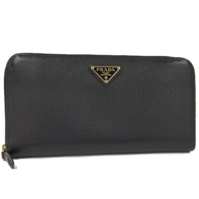 PRADA（収納カード枚数：10〜20枚未満）通販 - Yahoo!ショッピング