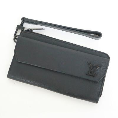 ルイヴィトン廃盤財布（メンズ長財布）｜財布 | ファッション の商品