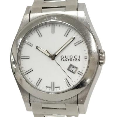 GUCCI 腕時計 101Jの商品一覧 通販 - Yahoo!ショッピング