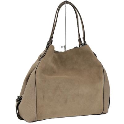 スエード トートバッグ（COACH）のおすすめ人気商品一覧 通販 - Yahoo