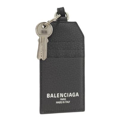 BALENCIAGA レディースキーホルダー、キーリング｜ファッション小物