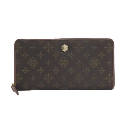 russet（レディース長財布）｜財布 | ファッション の商品一覧 通販