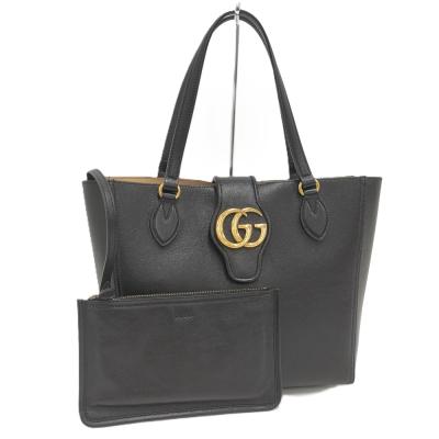 グッチggマーモントのおすすめ人気商品一覧 通販 - Yahoo!ショッピング