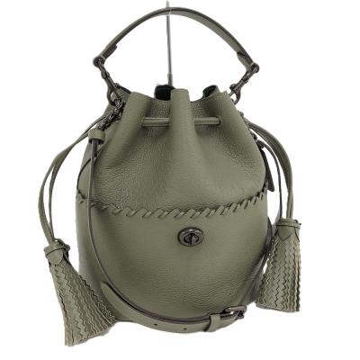 coachミニデンプシーバケット ショルダーバッグ 巾着バッグ クロスボディ コーチ 巾着バッグのおすすめ人気商品一覧 通販 - Yahoo!ショッピング