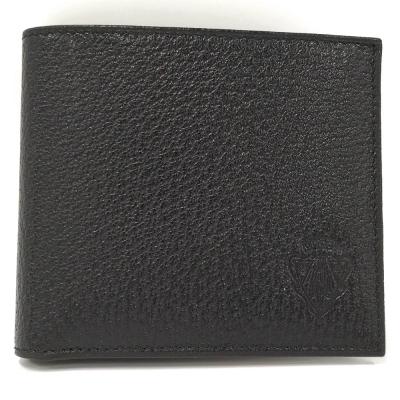 グッチ 財布 二つ折りの商品一覧 通販 - Yahoo!ショッピング