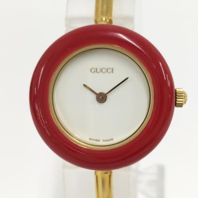 グッチ 時計 チェンジベゼル（GUCCI）のおすすめ人気商品一覧