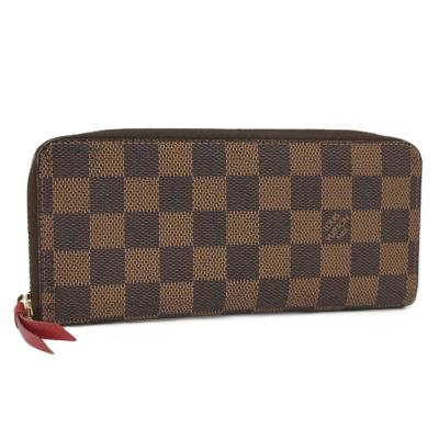 ルイヴィトン ポルトフォイユクレマンスのおすすめ人気商品一覧 通販