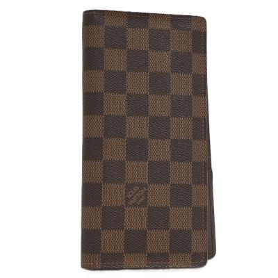 ダミエ（レディース二つ折り財布）｜財布 | ファッション のおすすめ