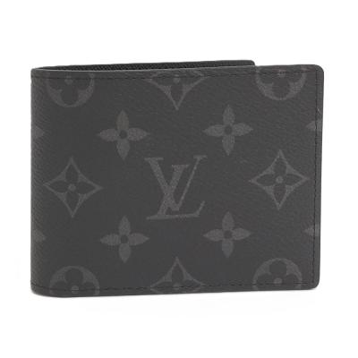 louis vuitton ルイヴィトン ポルトフォイユ・スレンダーのおすすめ