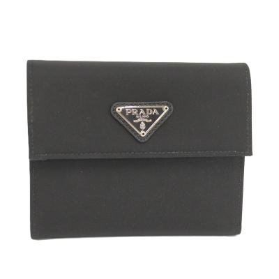 プラダ 財布 二つ折り ナイロンのおすすめ人気商品一覧 通販 - Yahoo