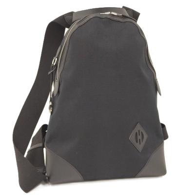 HERMES リュックサック、デイパック｜バッグ｜ファッション おすすめ