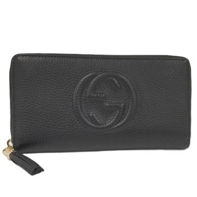 ヴィトン 長財布（GUCCI）のおすすめ人気商品一覧 通販 - Yahoo